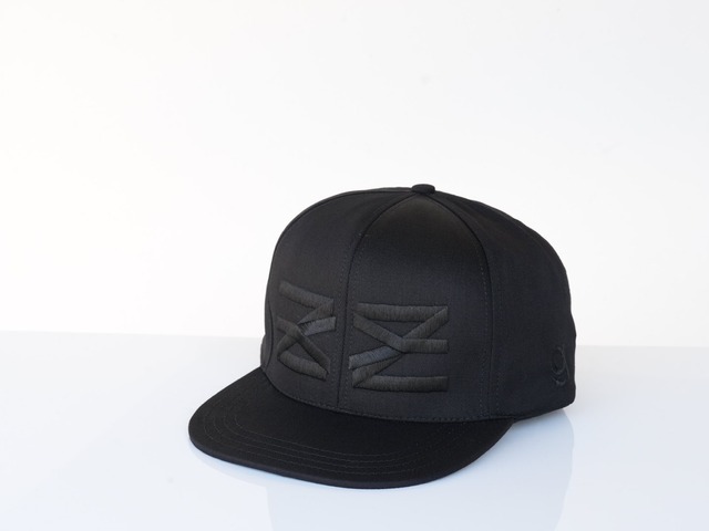 【gifthat別注】Coopers Town Ball Town Cap / クーパーズタウン　ハイクラウン スナップバック キャップ　3種類