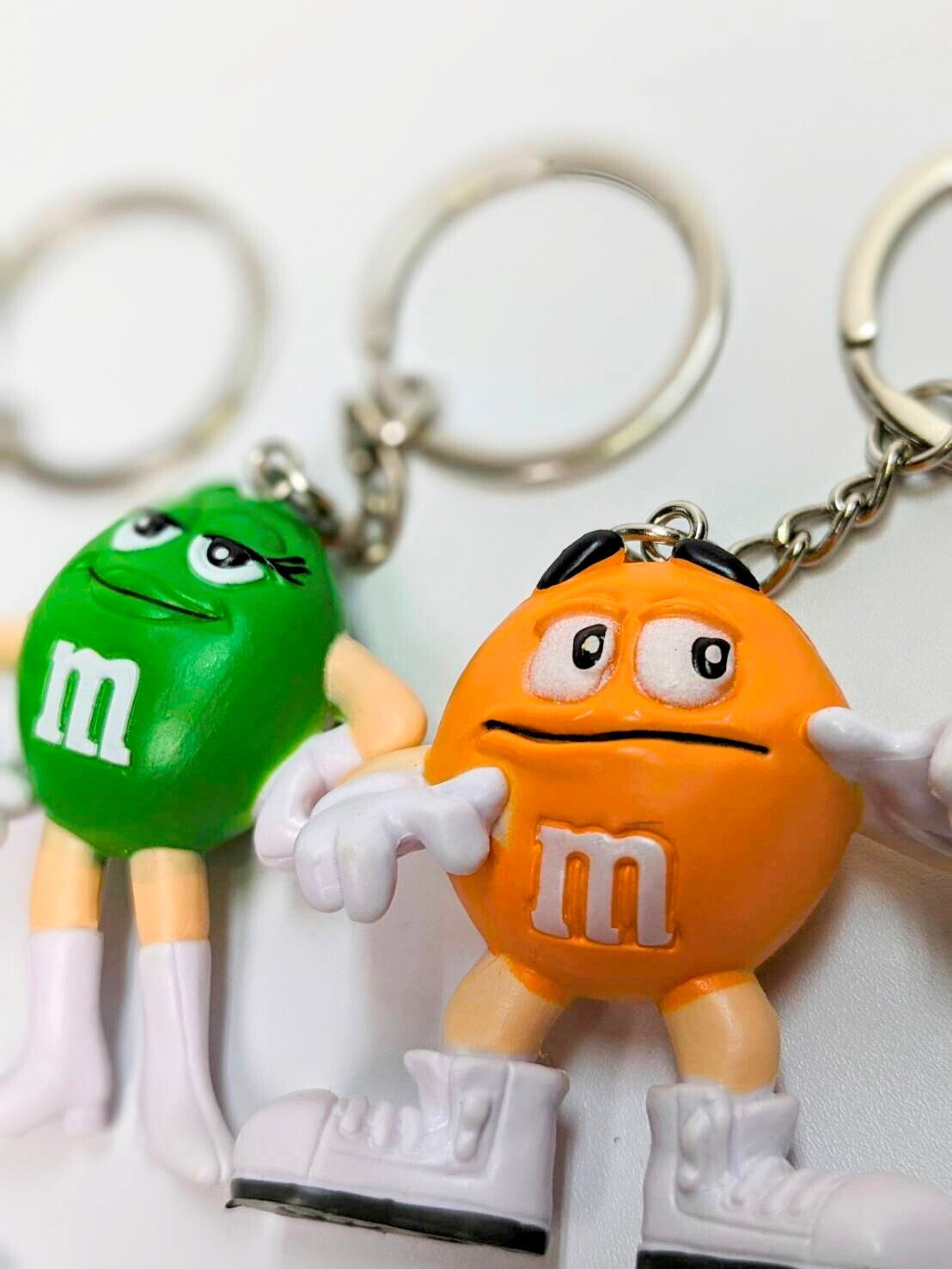 m&m's 店頭ディスプレイ　レア物　エムアンドエムズ m&m's 店頭ディスプレイレア物エムアンドエムズ