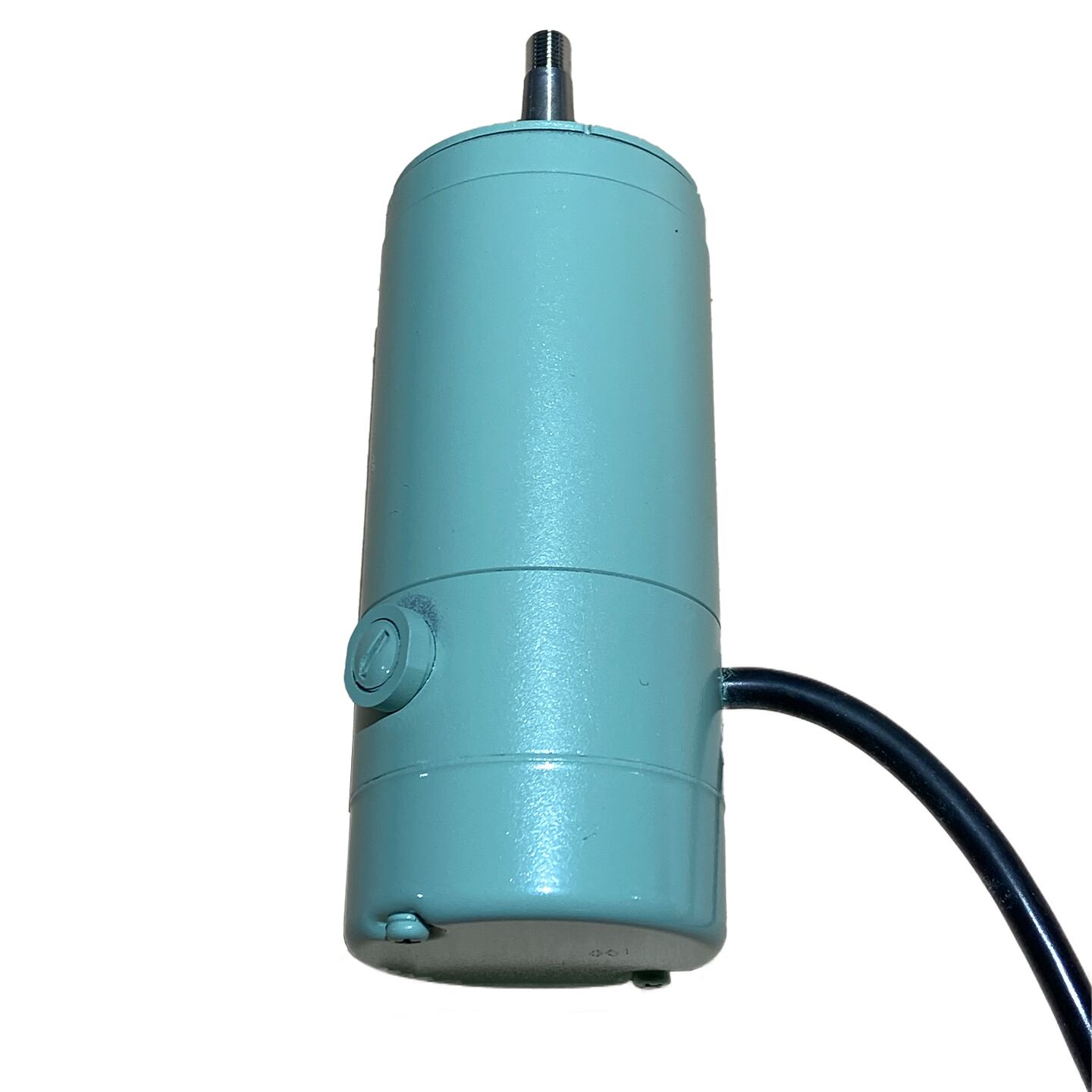 旋回窓クリーンエース Sー22 DC24V 「東洋電気工具製、旧安田計器互換