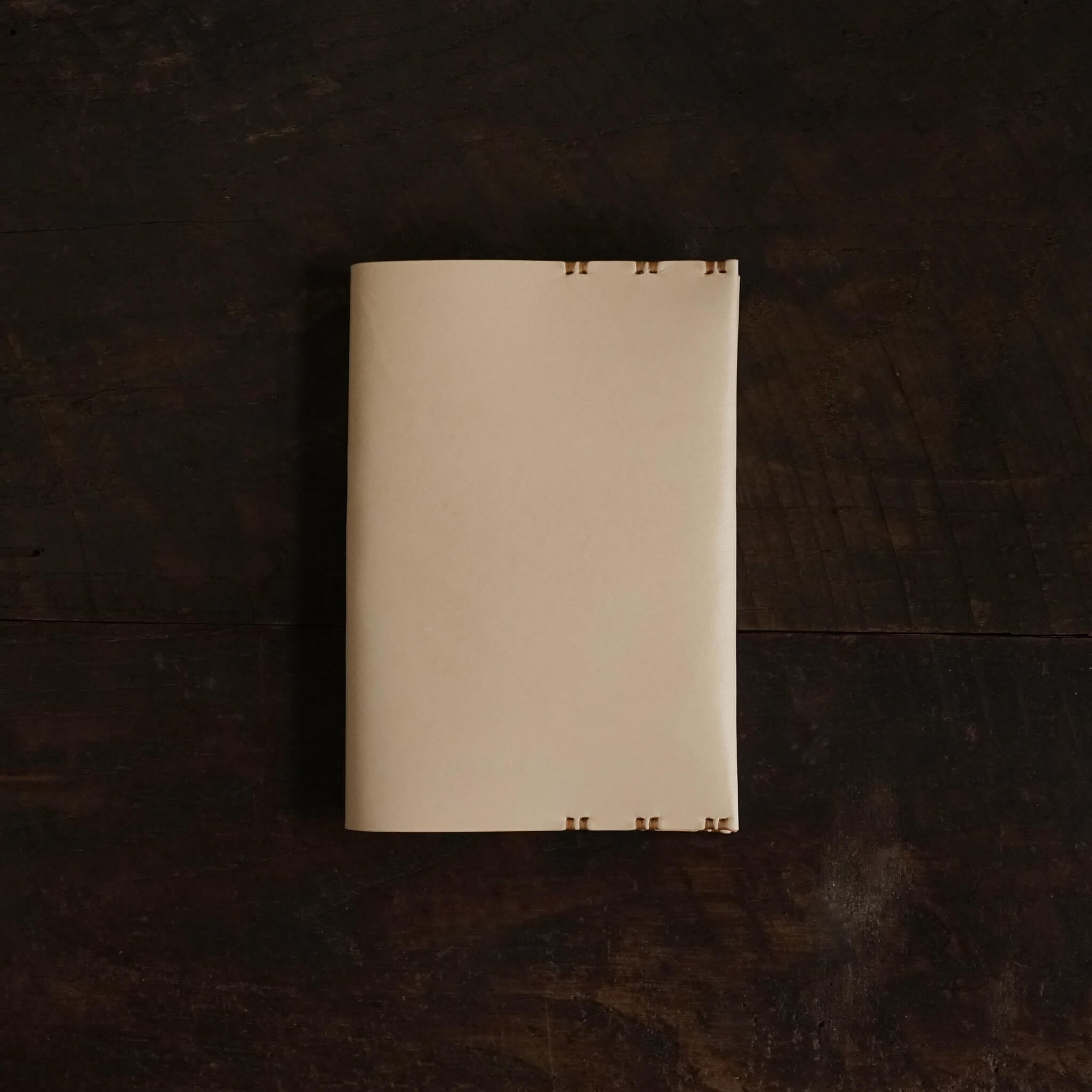 希少！ロンドンのワールズエンド 非売品 ハードカバーノートブック