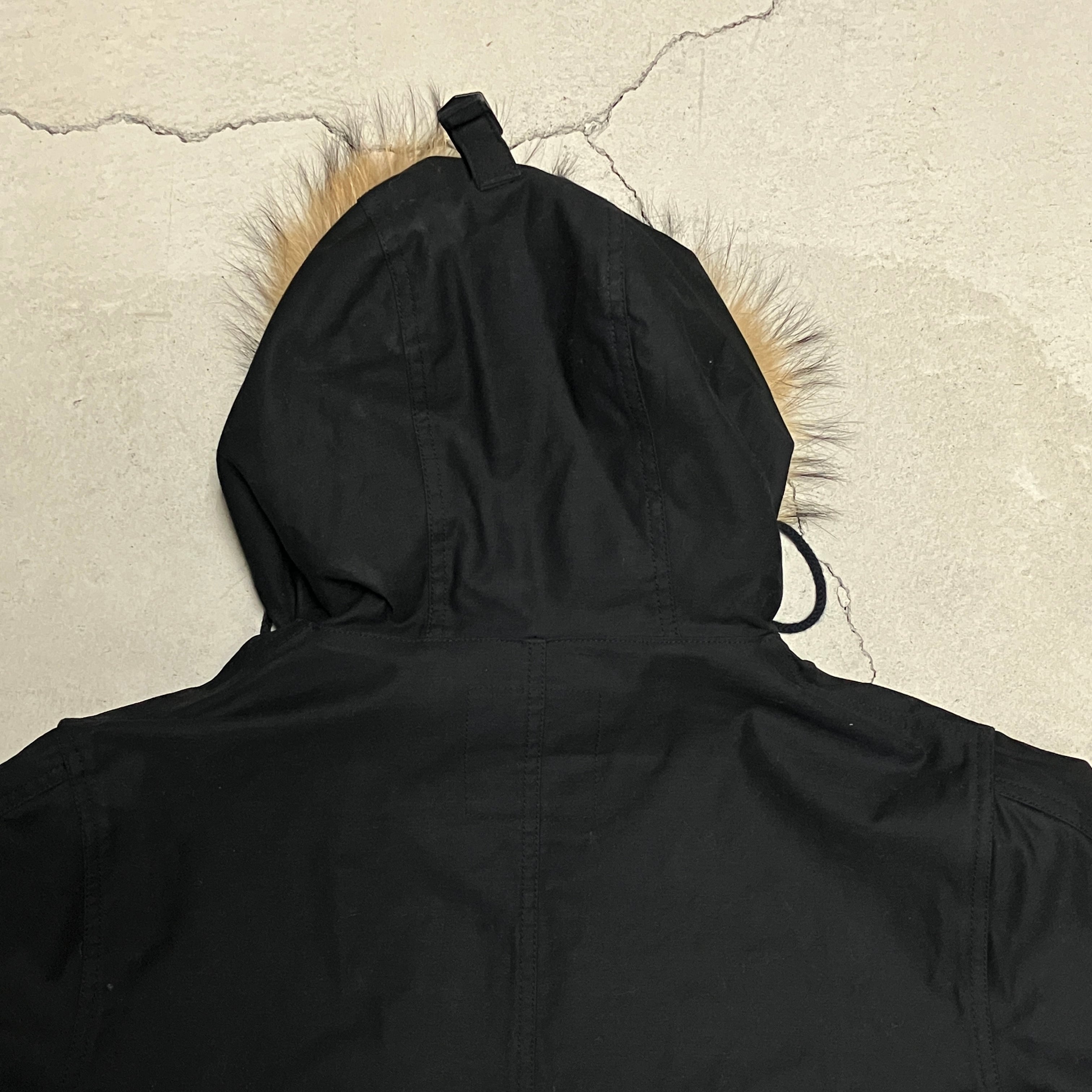 ※値下げ中※[超希少]STUSSY別注 Trunk 30″ USA製【匿名配送】 超希少] STUSSY別注 Trunk 30″ USA製【匿名配送】