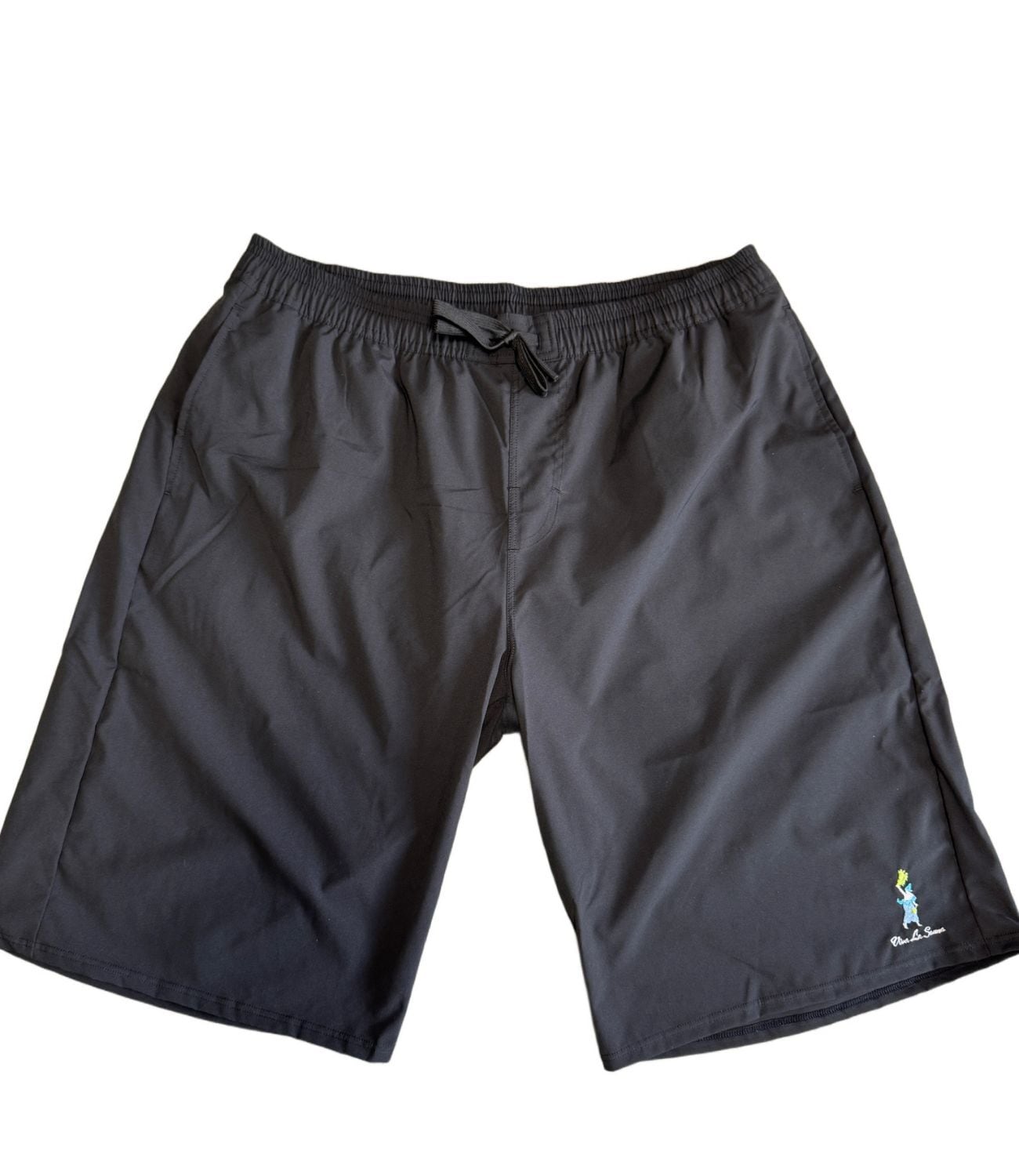 c1a6dabf502963818cc328f494680c