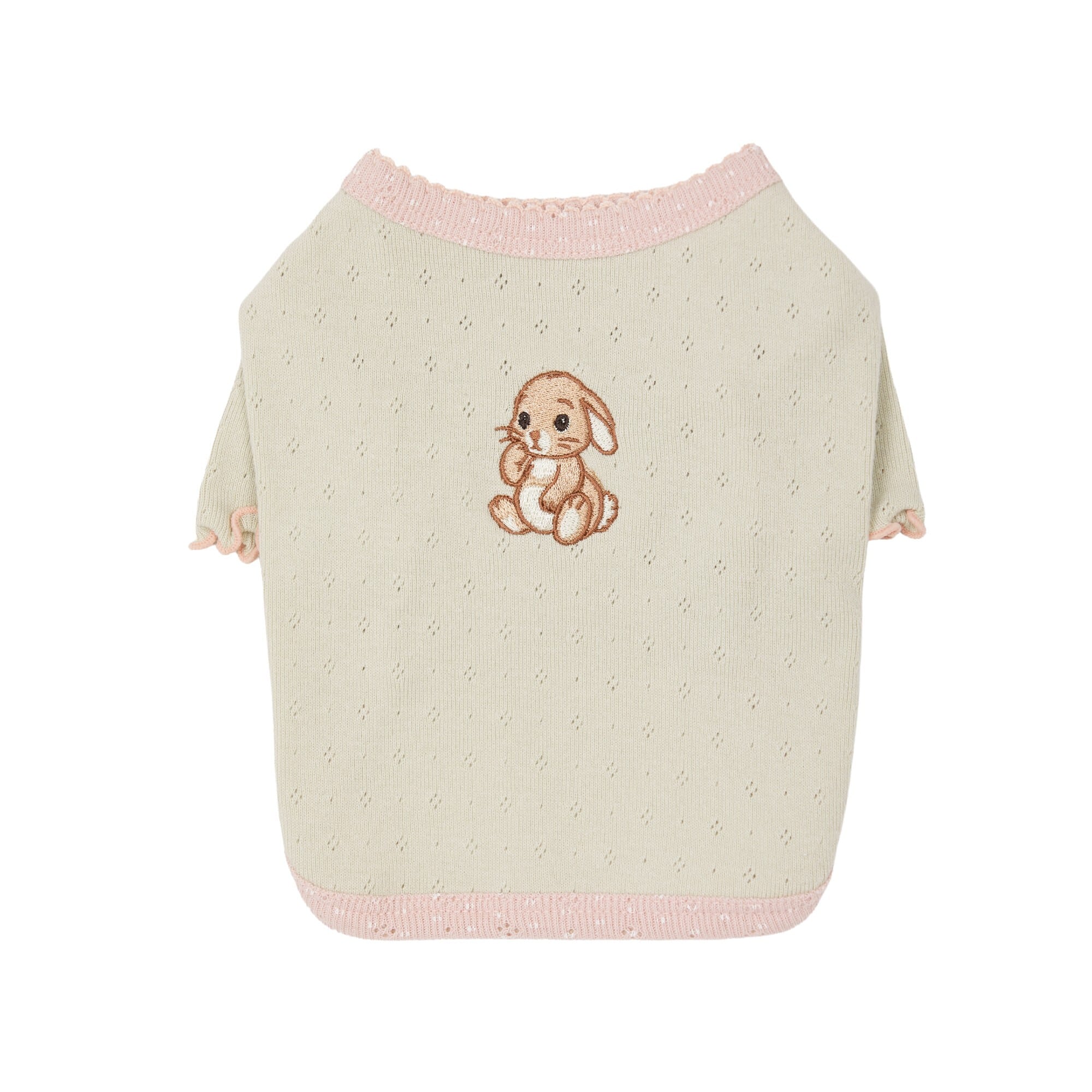 予約】[cozy-n] Cheeselet Walk Bag – Winter Fur(在庫確保済み