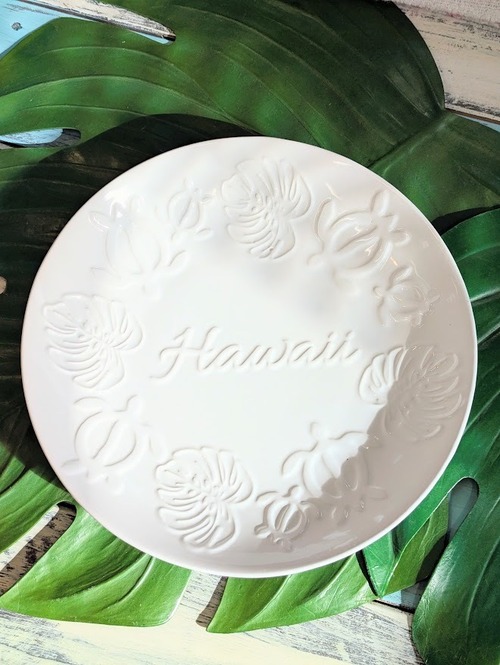 ホヌモンスプレートＬ