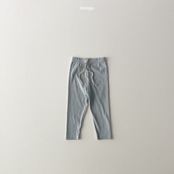 Amigo 26/SS ヒートリブレギンス