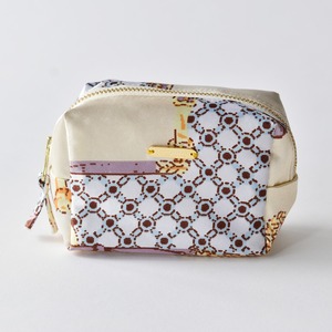 MIKO POUCH(S) / No,10127-1