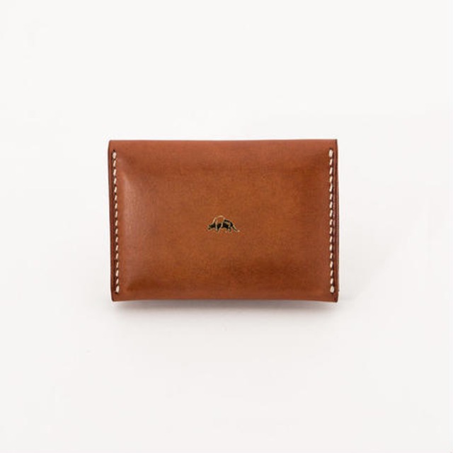 Jacou JC101 ( business card case )