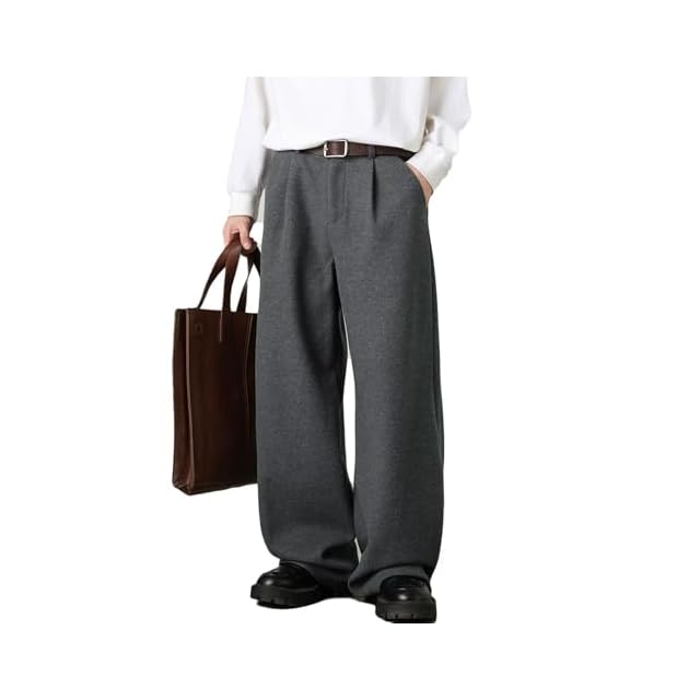 MAATEE&SONS (マーティーアンドサンズ) 24AW 