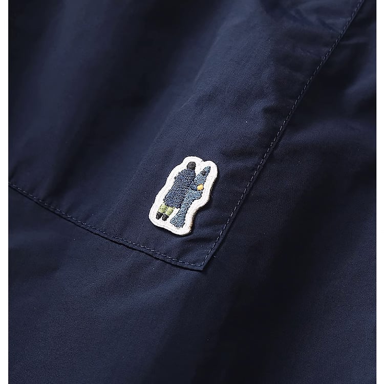 ★SPORT CASUAL HAREM PANTS　　　A0858