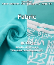 ◆グラフィティベア Tシャツ◆ng-88224