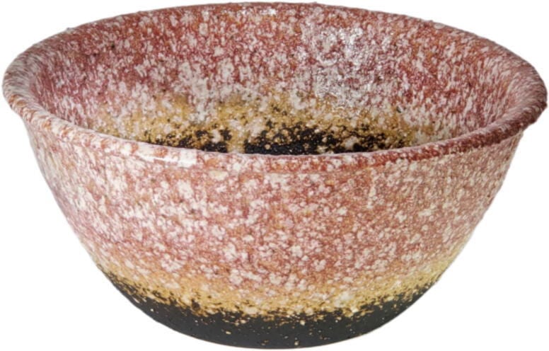 信楽焼き陶器工房