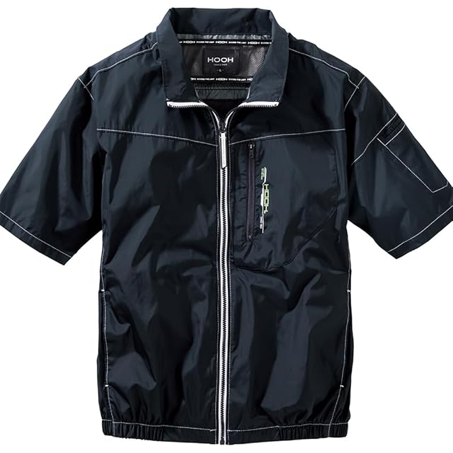 90s Reebok リーボック ナイロンジャケット トラックジャケット 韓国製