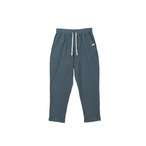 Eightlock Smooth Cotton Tapered（エイトスムース　テーパードパンツ）N221F219