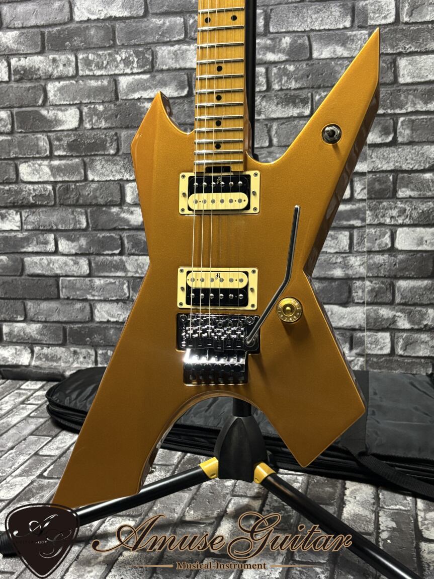 美品】BECK ギターコレクション 大量セット ALL ITEM | AMUSE GUITAR