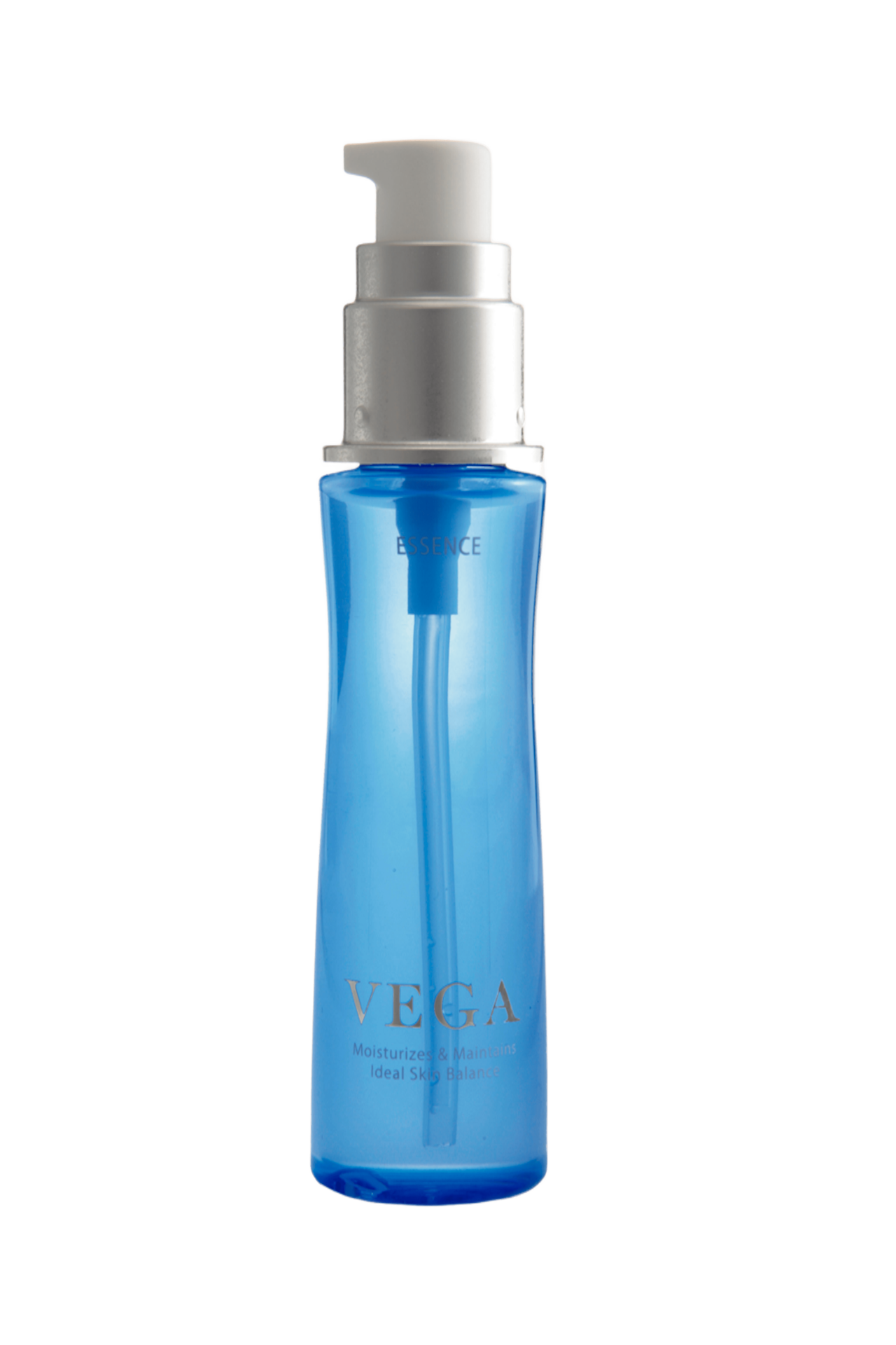 ベガ エッセンス | VEGA公式オンラインショップ（ベガ公式通販）