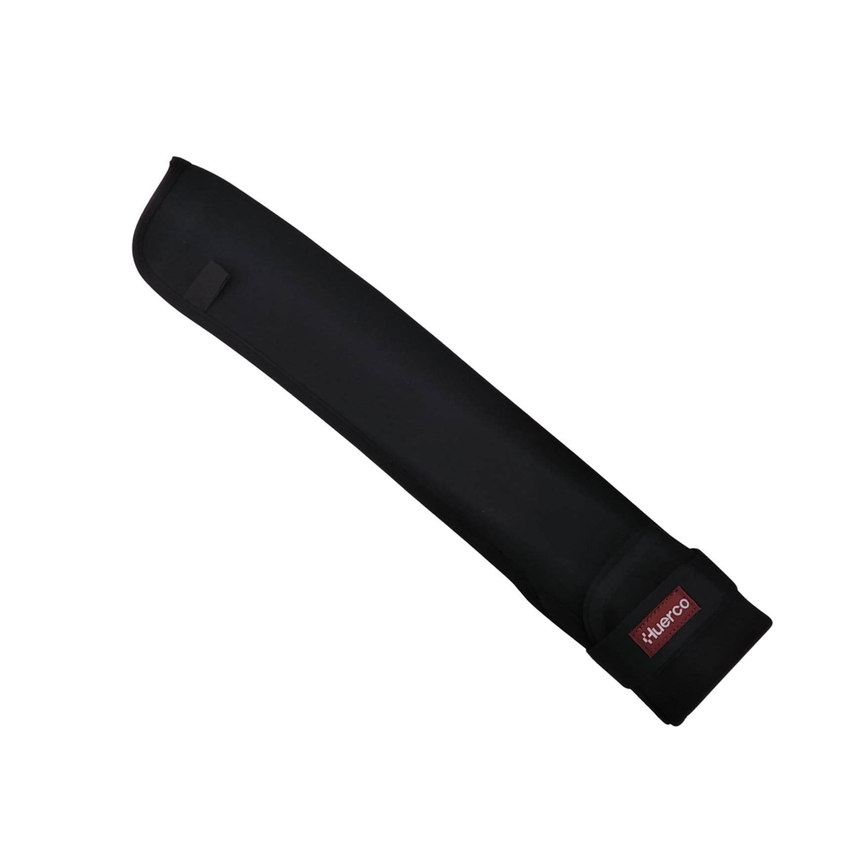 ネオプレンロッドケース 80×530mm | Huerco フエルコ公式