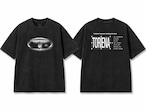 "MANIAC"T-Shirts