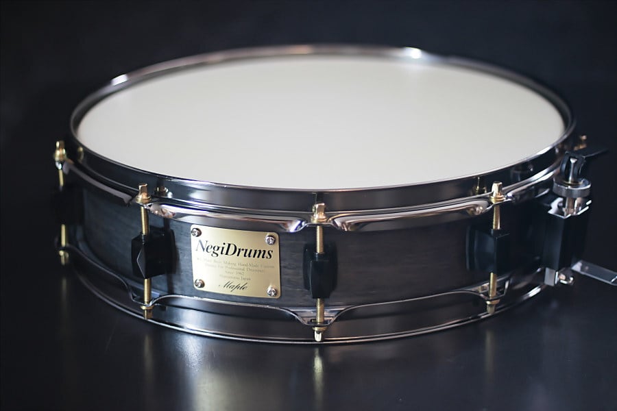 PLAYWOOD M-3003 ビブラフォン マレット | DRUM SHOP ACT