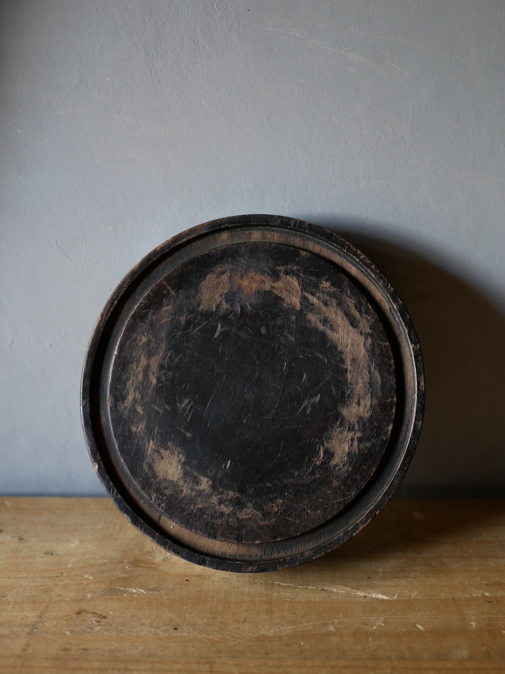 アール・デコ　フォトスタンド　フランスアンティーク　アンティークのある生活 アール・デコ フォトスタンド フランスアンティーク