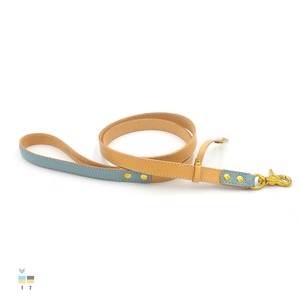 GOAT/BT DOG LEASH -M&L-