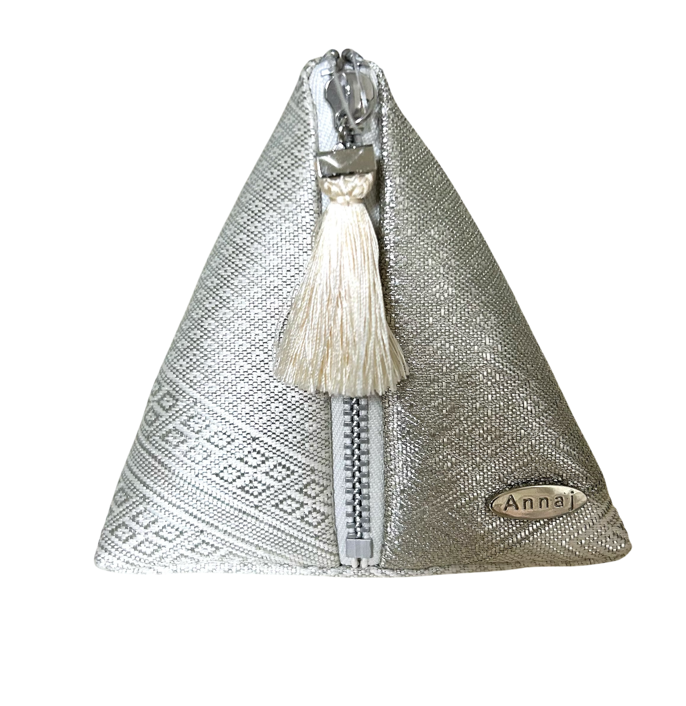 570-1037 三角ポーチ ENWA TOKYO