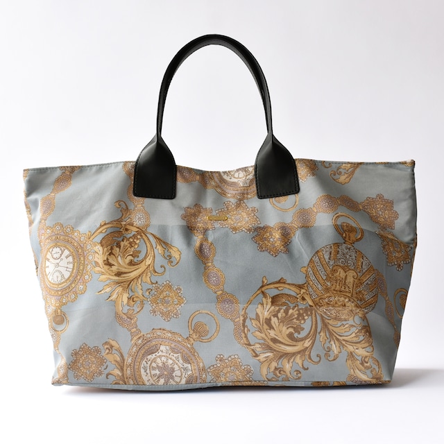 ADULT TOTE / No.10199-1