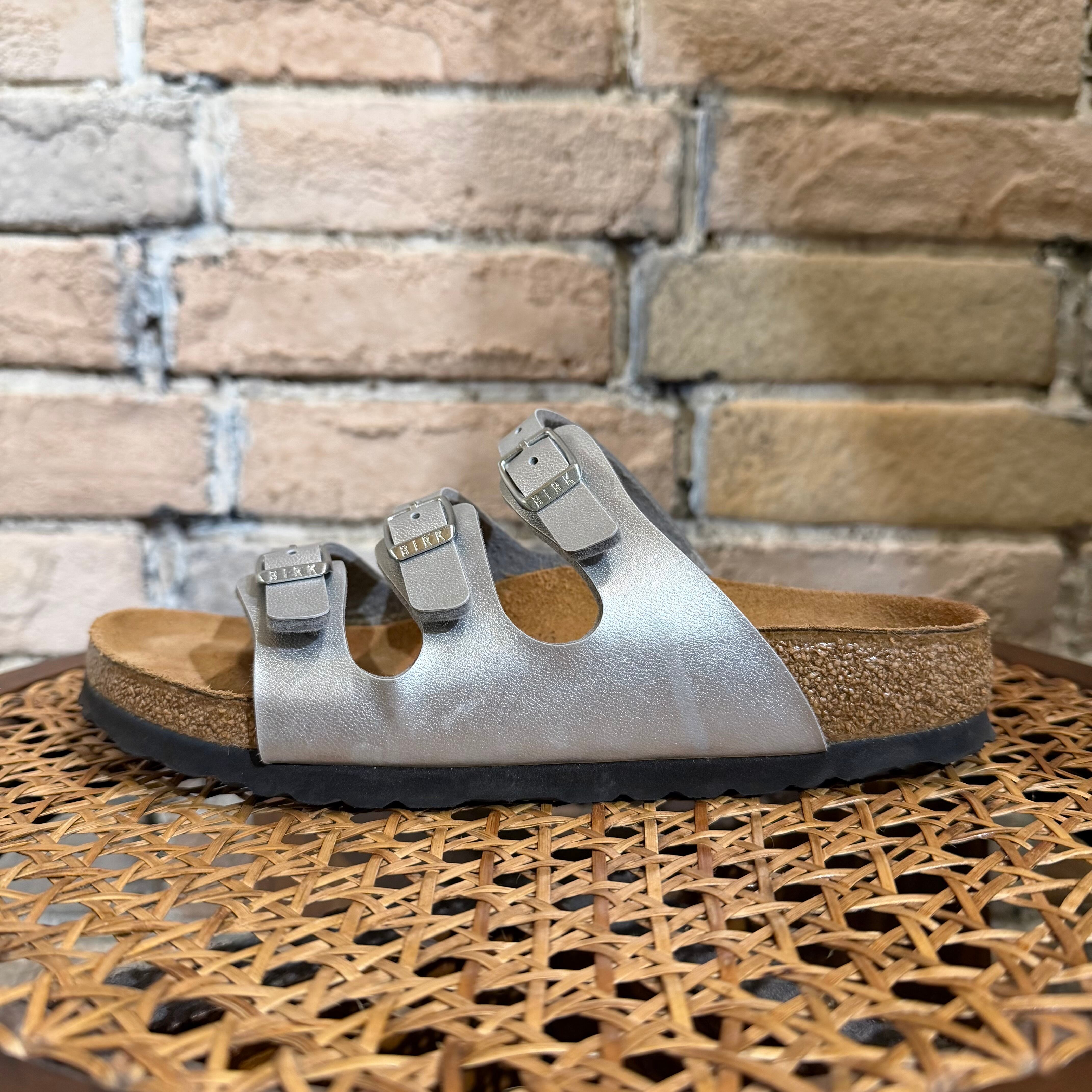 BIRKENSTOCK サイズ35 