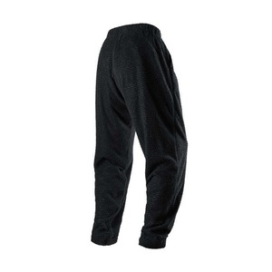 REINDEE LUSION 26AW PRIMALOFT ACTIVE EVOLVE 95G FLEECE PANTS