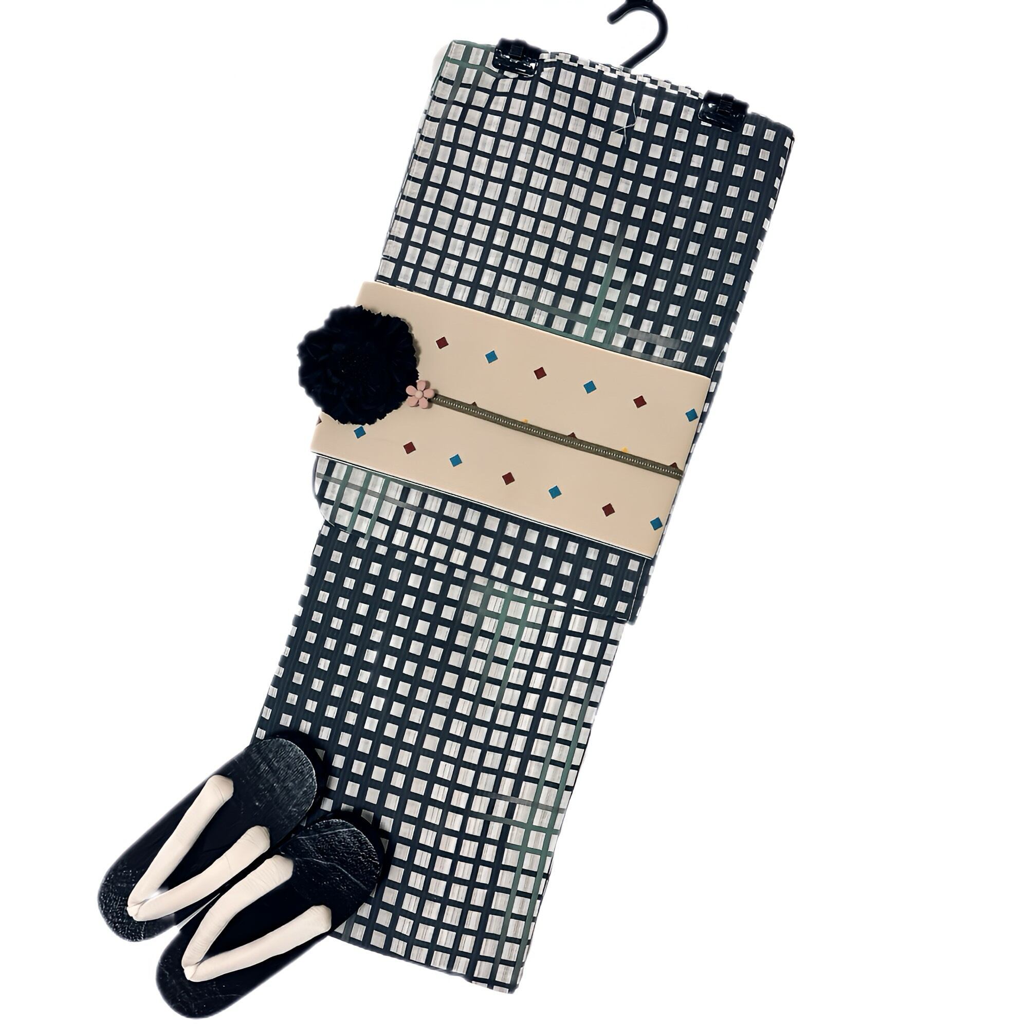 浴衣単品 綿麻素材 浴衣ジェンヌ 新作 浴衣5点セット 格子柄 チェック柄 浴衣単品 綿麻素材 浴衣ジェンヌ 新作 浴衣5点セット 格子柄 チェック