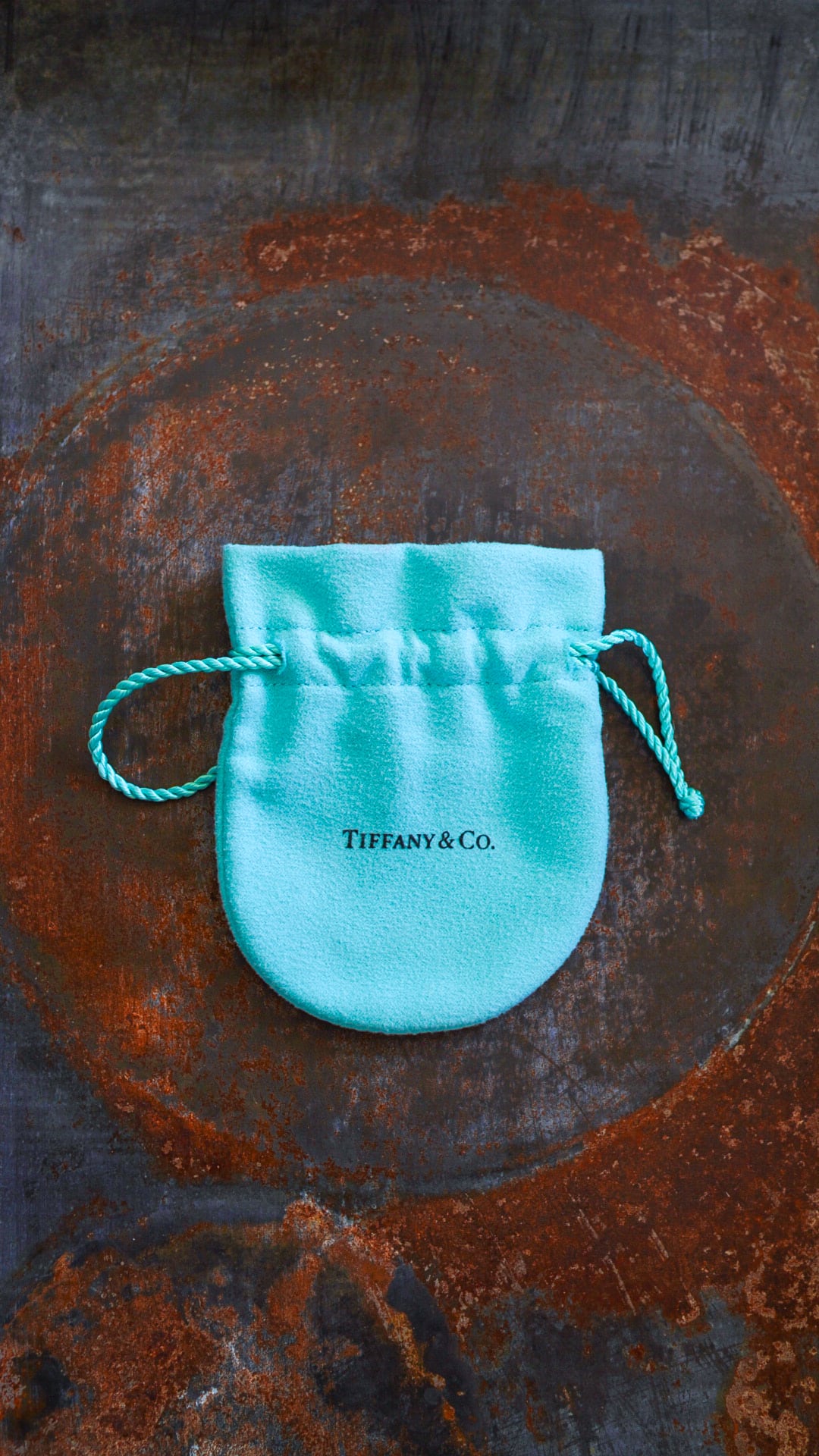 VINTAGE】TIFFANY&Co. ティファニー スタッズ リング 《シルバー925