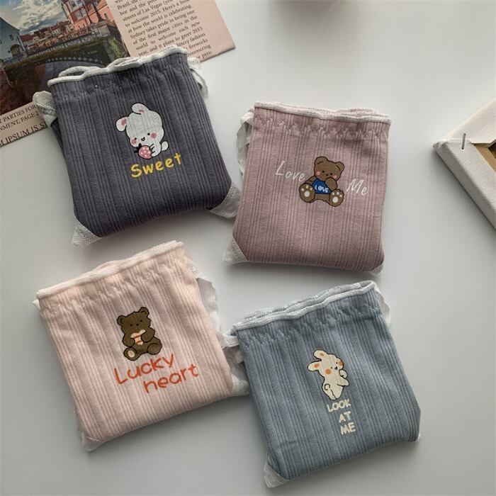 オータム コットン 大人ガーリー スウィート キュート カジュアル 秋物 YY-ファッション35802144662