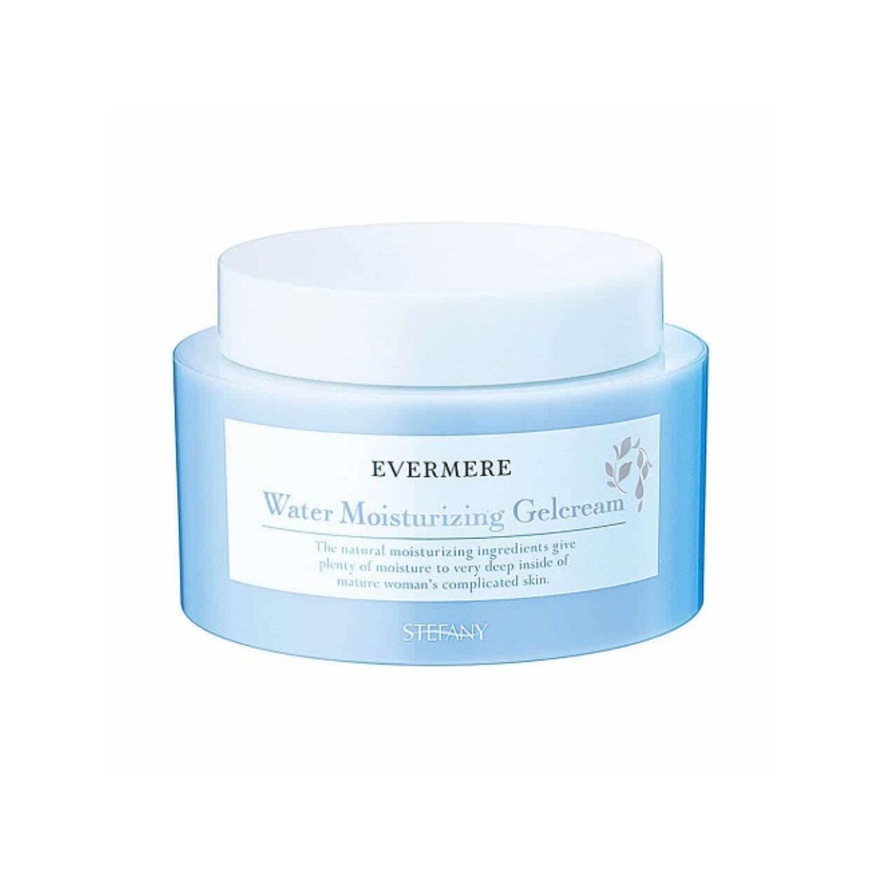 エバメール ゲルクリーム 詰替500(S) | アクアウィズ川口ネット