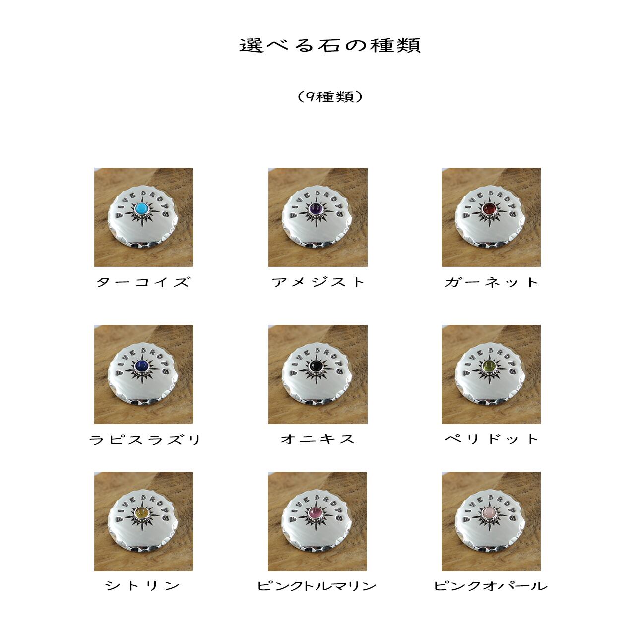 c1ad6c1455ebd7f675232719ff1420
