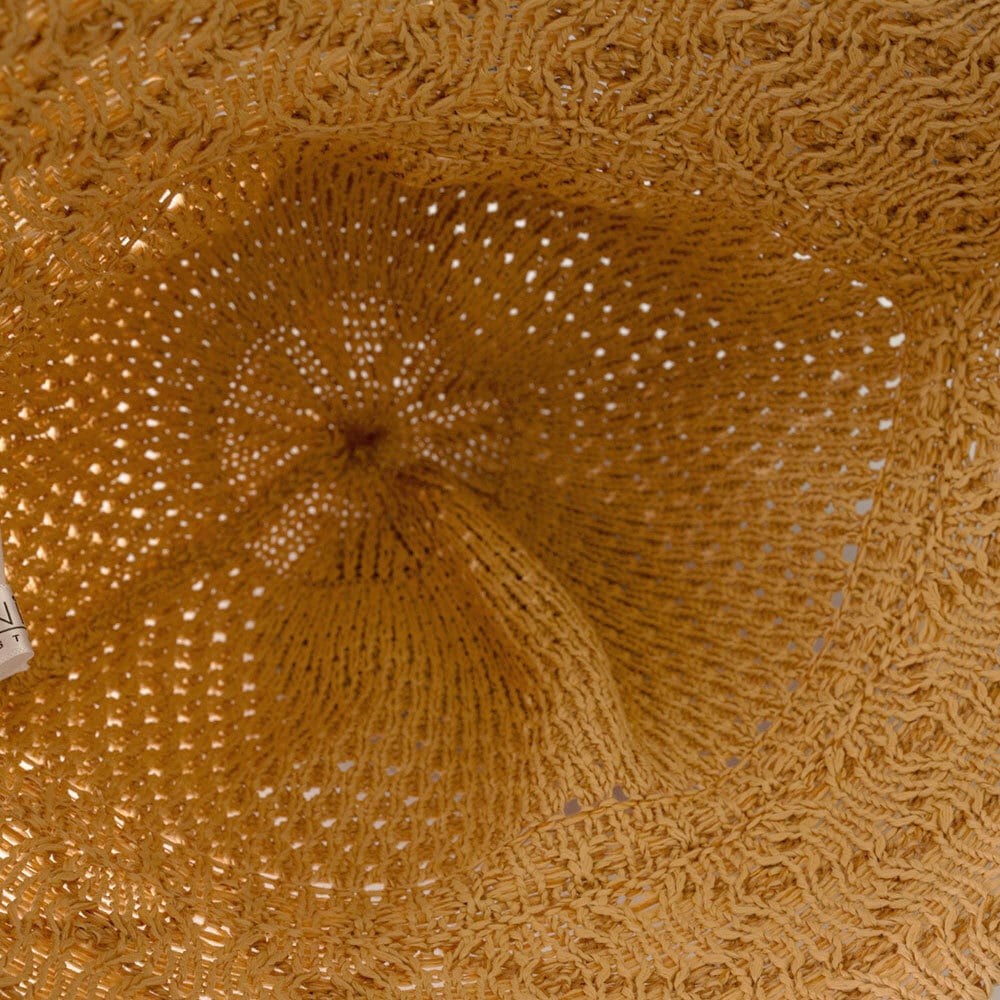 麦わら バケットハット レディース 春夏 韓国 麦わら帽子 帽子 ハット おしゃれ 大人 かわいい UV対策 日差し避け 涼しい 軽量 蒸れない ナチュラル 大人可愛い 大人女子