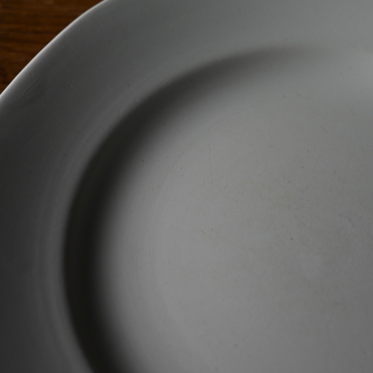 SARREGUEMINES  Plate / サルグミンヌ プレート【B】〈 フランス食器・皿・フランスアンティーク・アンティークプレート・ブロカント・ヴィンテージ 〉113601