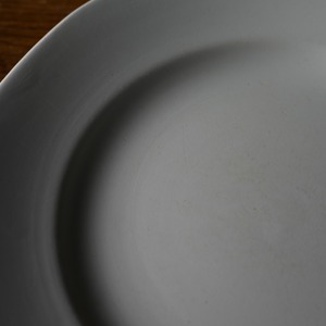 SARREGUEMINES  Plate / サルグミンヌ プレート【B】〈 フランス食器・皿・フランスアンティーク・アンティークプレート・ブロカント・ヴィンテージ 〉113601