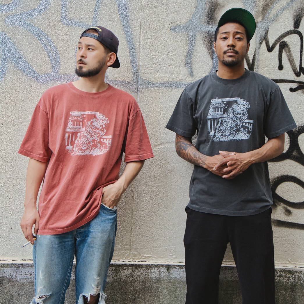 c1ae2f49346ff41fba4ebd67b7edef