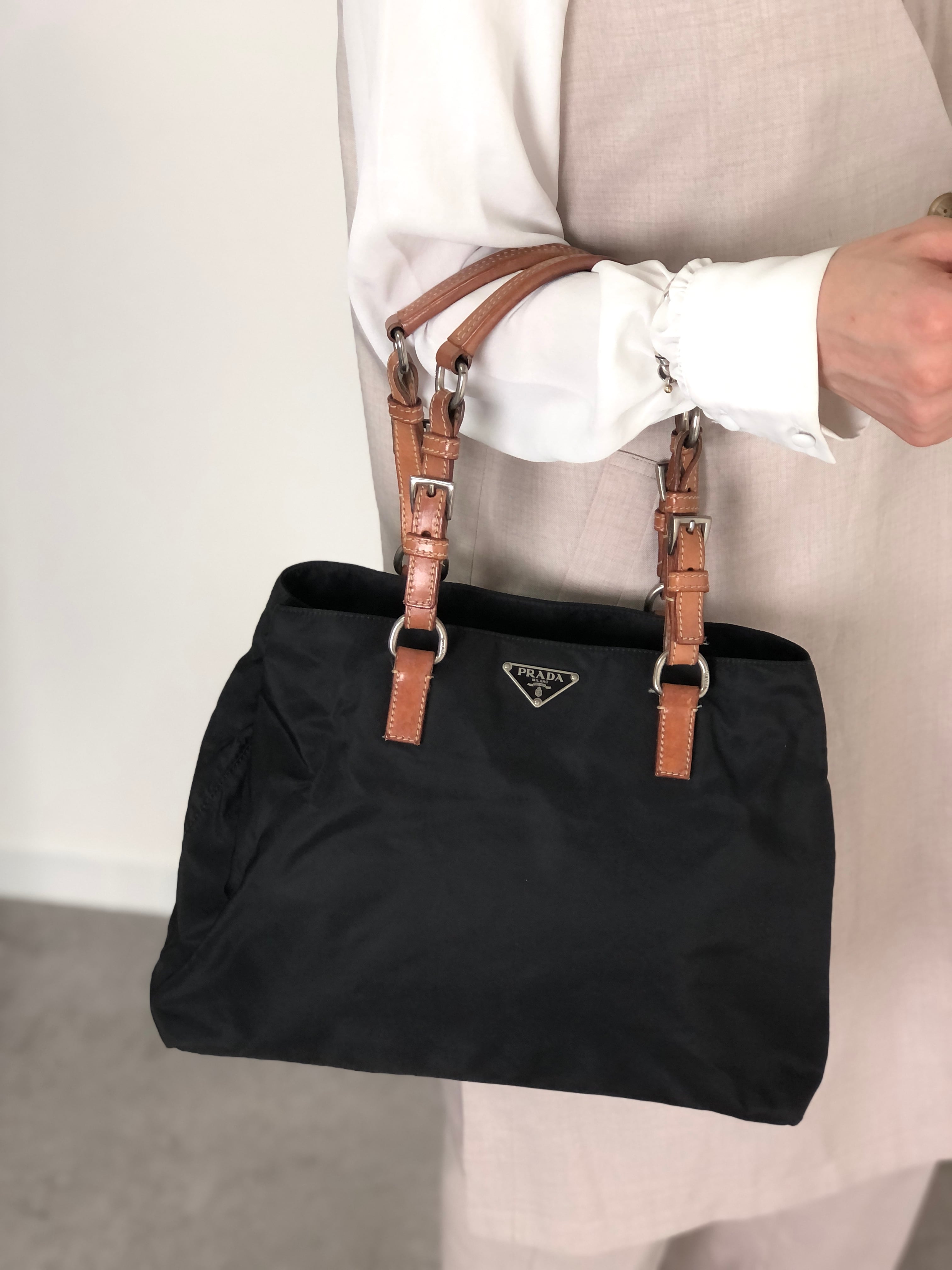 PRADA | VintageShop solo