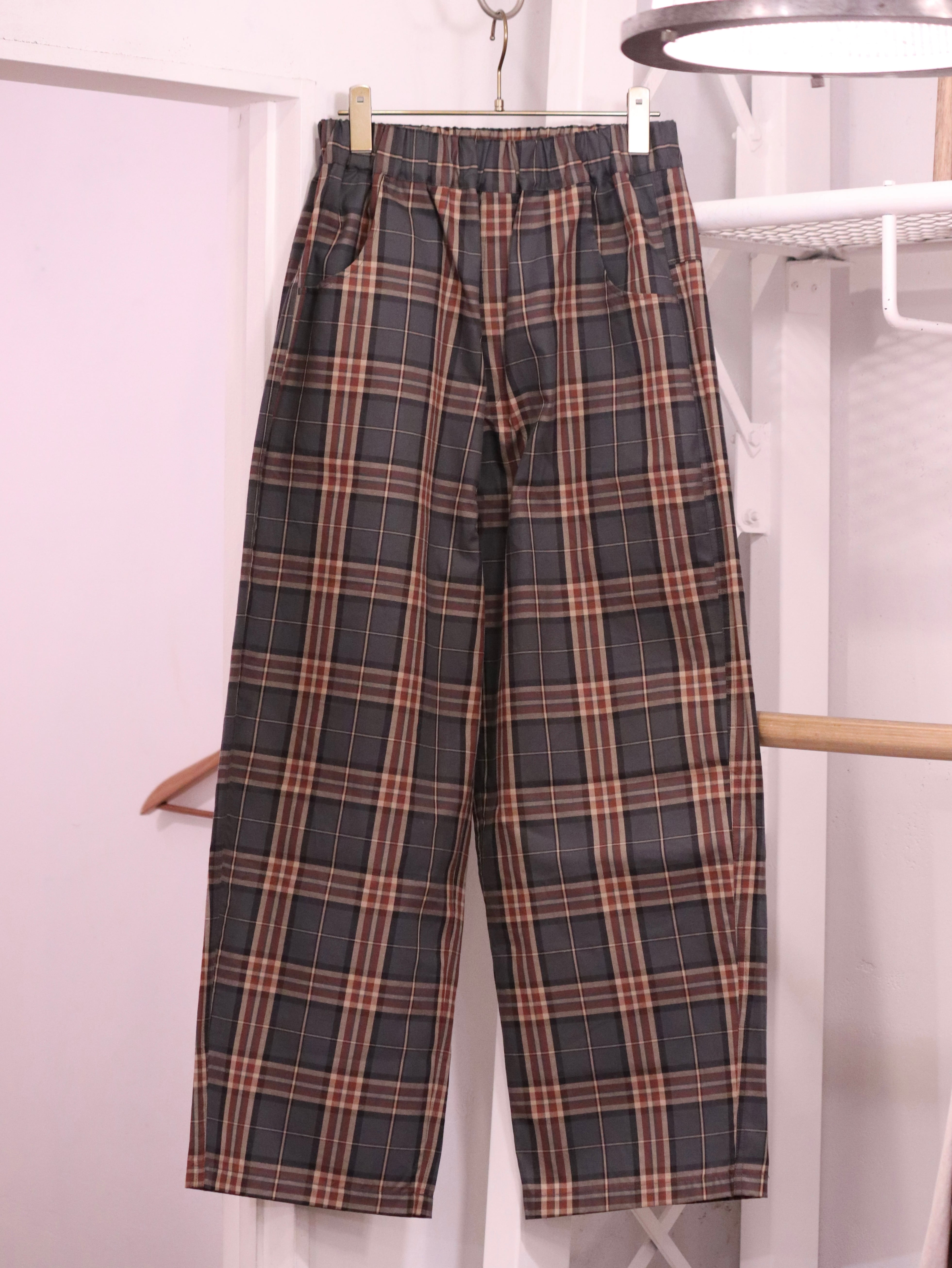 BOTTOMS | ROGER'S North land