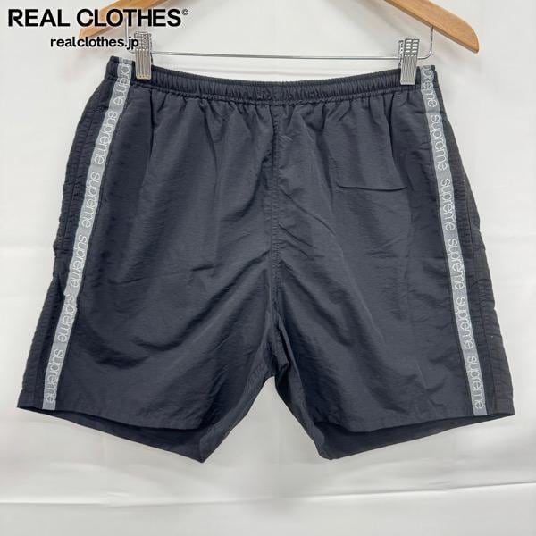 ボトムス | REALCLOTHES/リアルクローズ