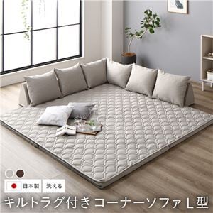 ベッド ダブル ベッドフレームのみ ブラウン すのこ 棚付き ベッド ダブル ベッドフレームのみ ブラウン すのこ 棚付き