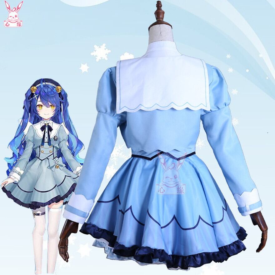 ゴスロリ通販 With U アイドル衣装 きらきら セットアップ ゆめかわ