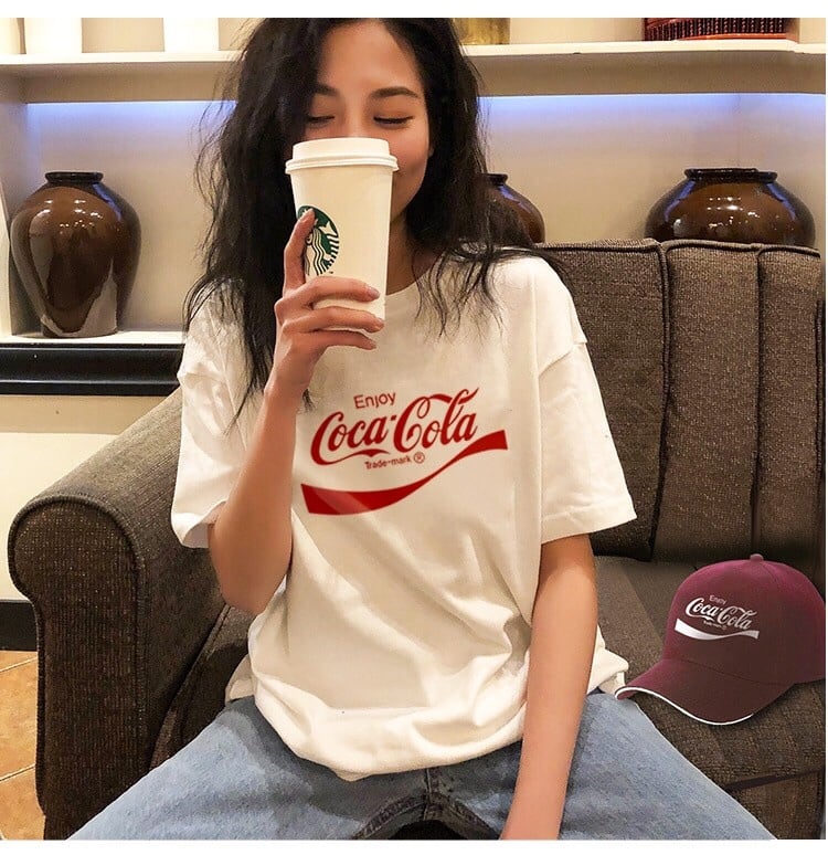 c1aecff232582d87493eaf2f0dfd28