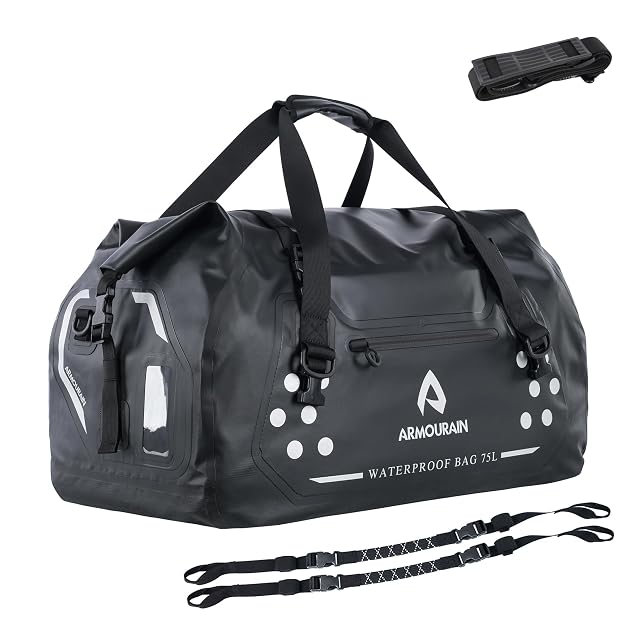 F.C.Real Bristol 21AW NEW ERA CLUB DUFFLE BAG FCRB-212101 エフシー