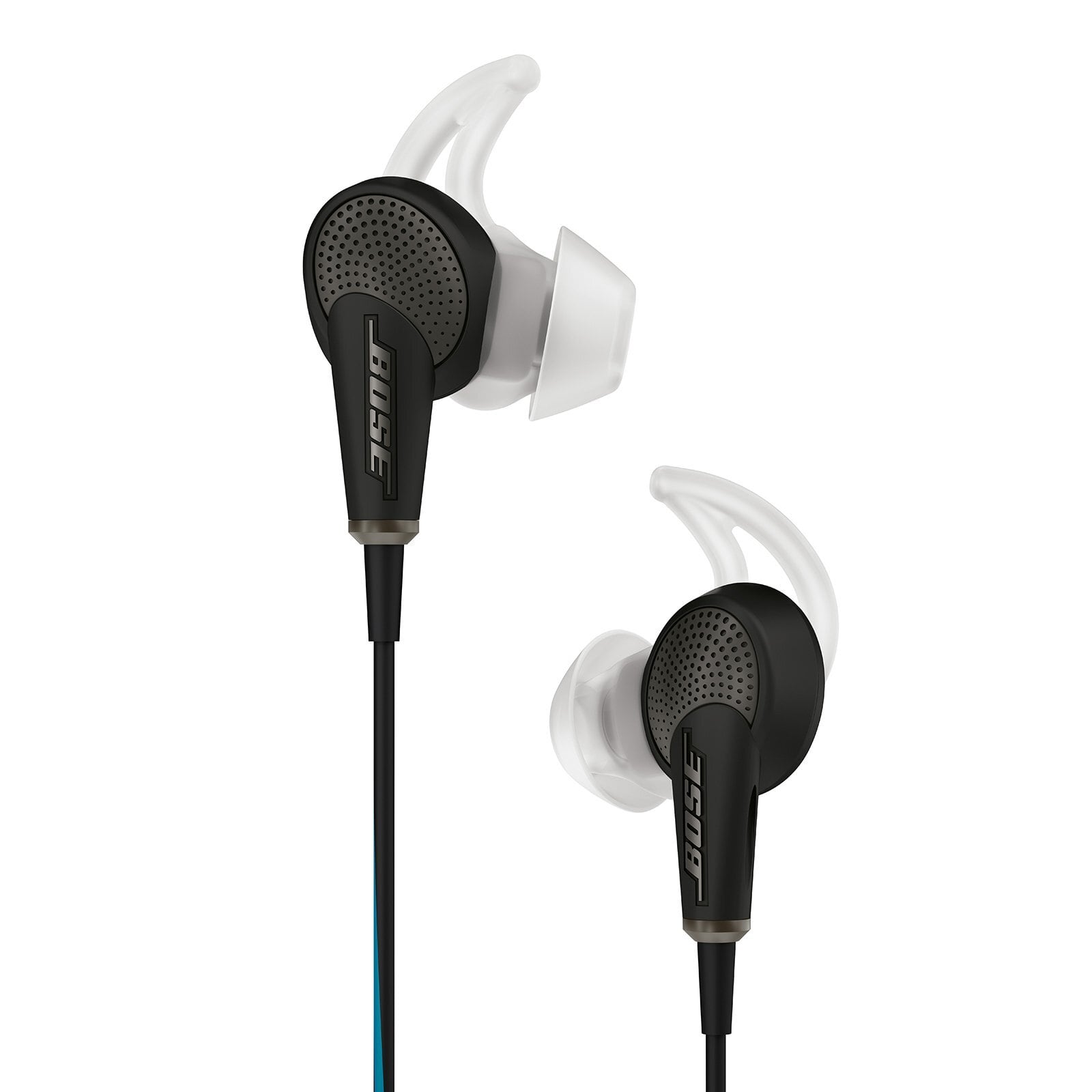 新着商品】Bose QuietComfort 20 Acoustic Noise Cancelling