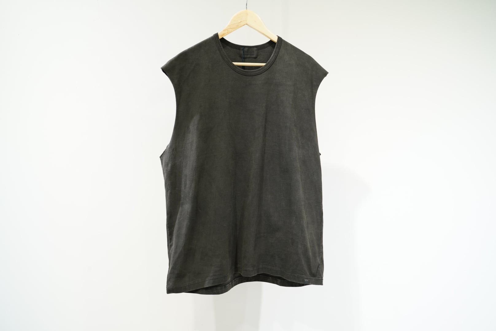 SPRING,SUMMER | WAGAMAMA TOKYO