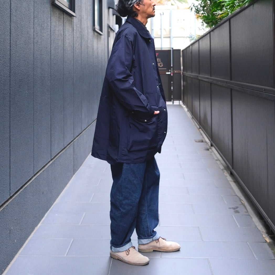 c1b0149c81ccb312a69cf2259f269e