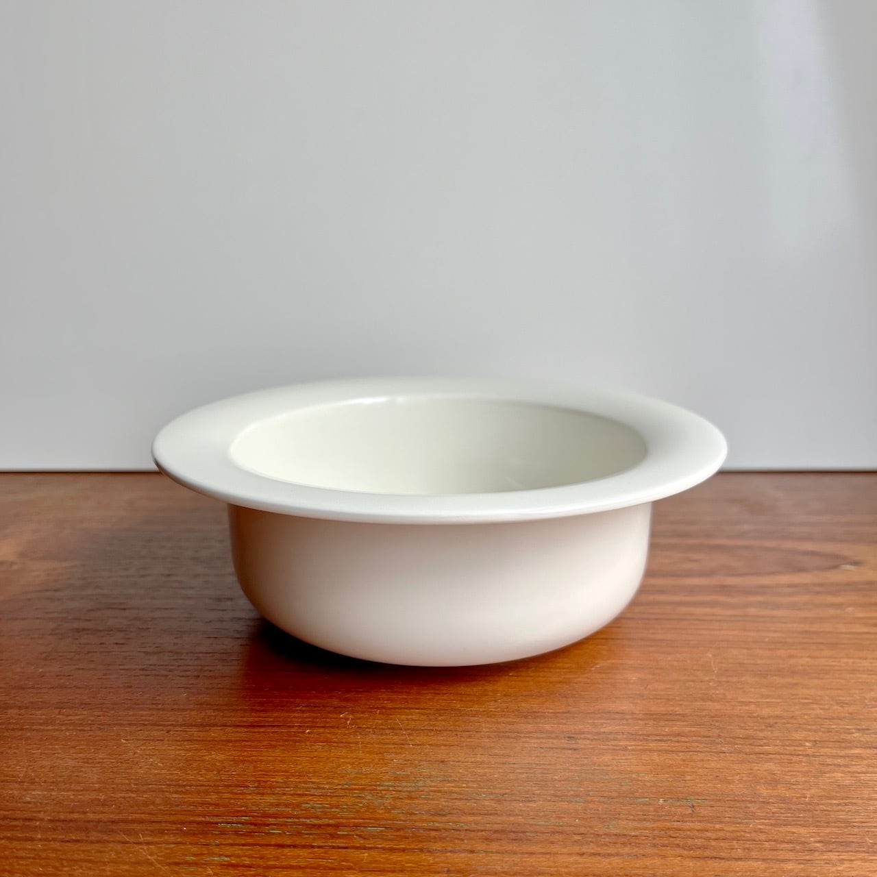 c1b01a56e419f5be99fef6104857fd