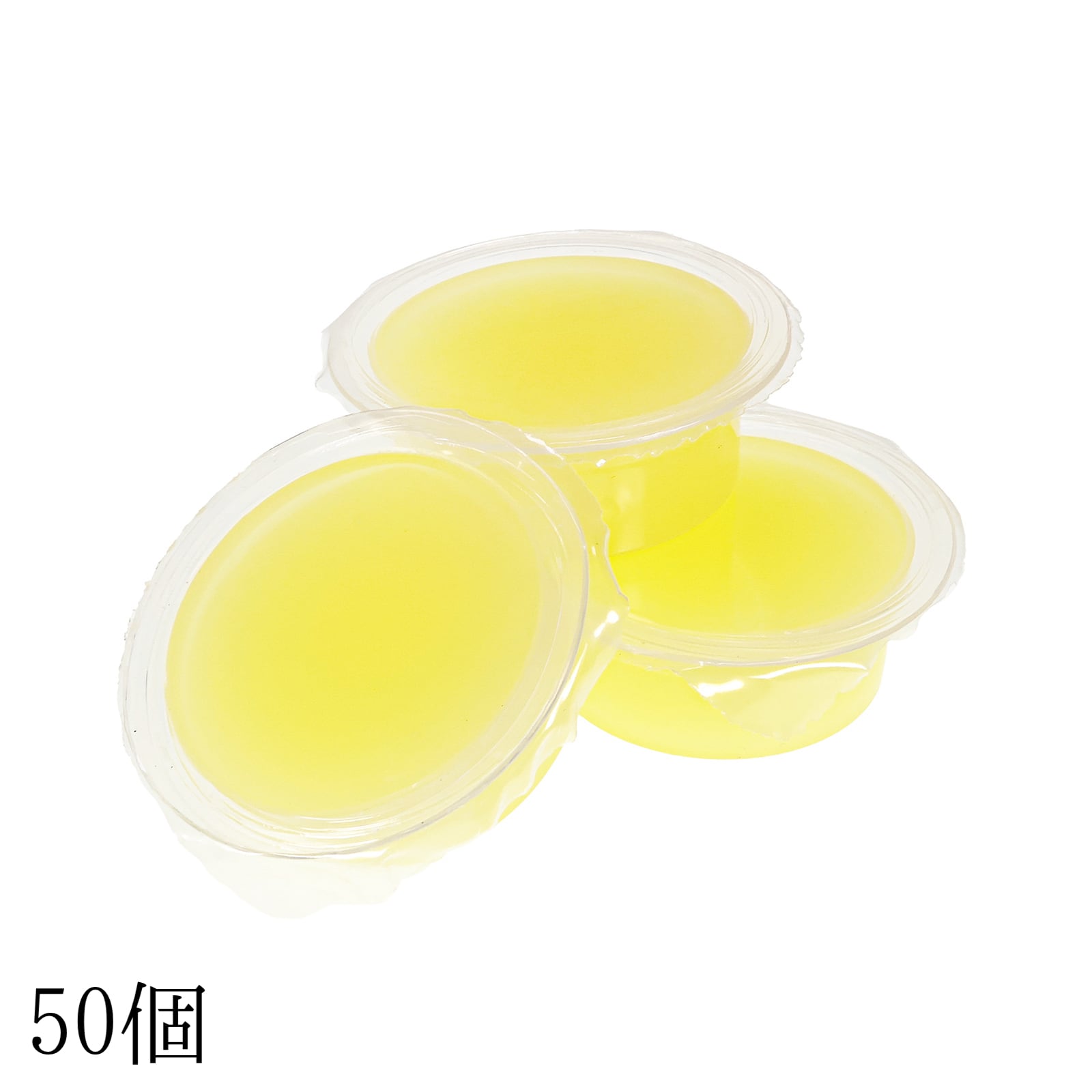 昆虫ゼリー (Insect Jelly) | HERCULES-TOKYO