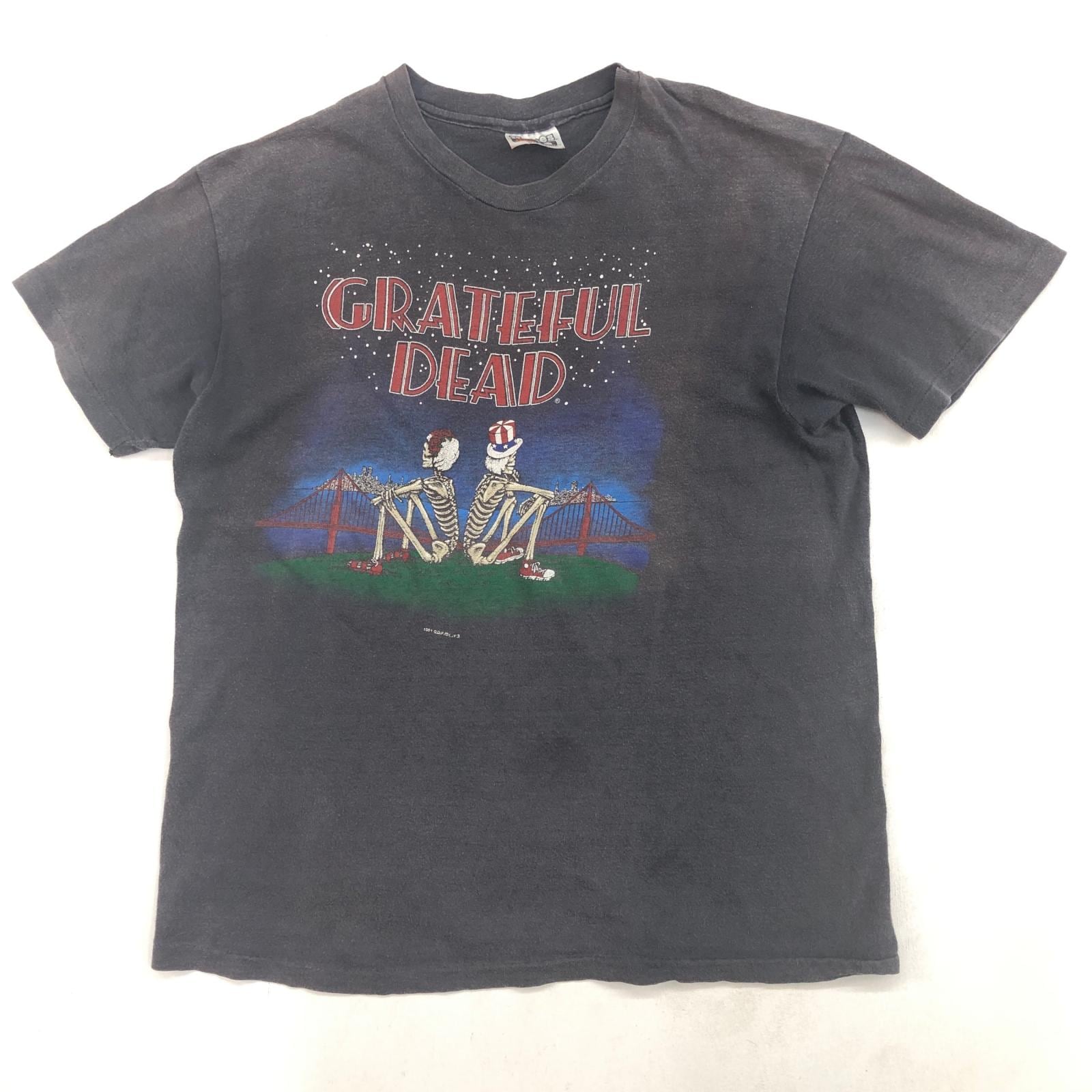 rock T-shirts （ロックTシャツ） | 古着屋 EAGLEBASE